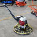 Nice Price Walk Behind Power Float Floor Machine en venta